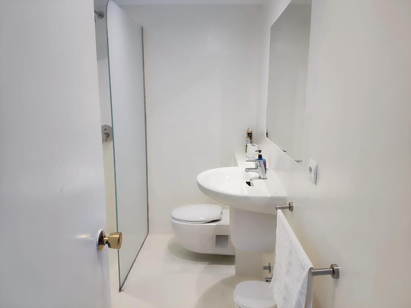 Apartment Ciel Azul Ibiza Santa Eularia des Riu
